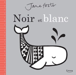 Couverture_Noir et blanc