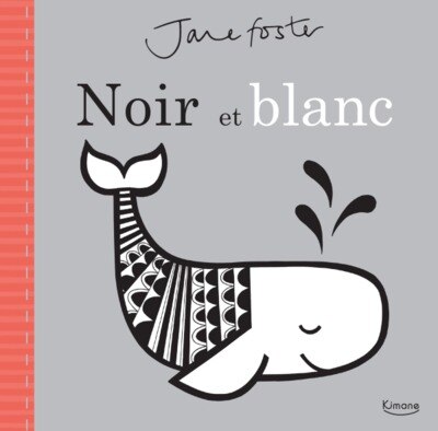 Couverture_Noir et blanc