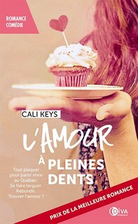 Couverture_L' amour à pleines dents !