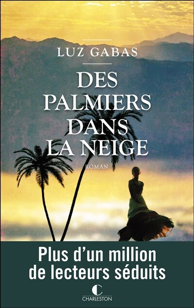 Couverture_Des palmiers dans la neige