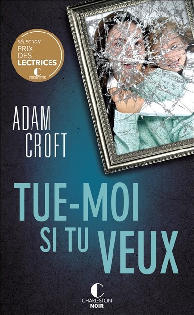 Front cover_Tue-moi si tu veux