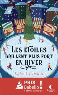 Couverture_Les étoiles brillent plus fort en hiver