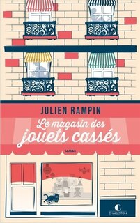Couverture_Le magasin des jouets cassés