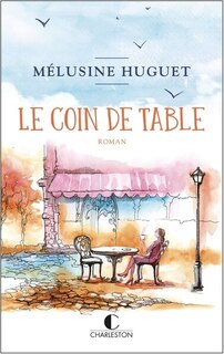 Couverture_Le Coin de table