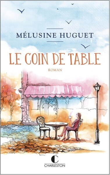 Couverture_Le Coin de table