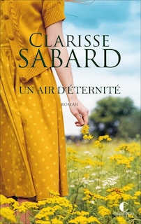 Couverture_Un air d'éternité