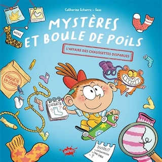 Couverture_Myst&egrave;re et boule de poils