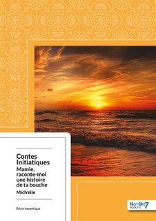 Couverture_Contes Initiatiques