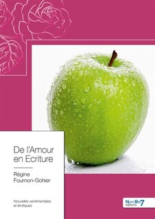 Couverture_Nature et Moeurs en Po&eacute;sie