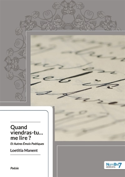 Couverture_Quand Viendras-tu...me lire