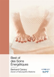 Couverture_Best of des Soins Energ&eacute;tiques