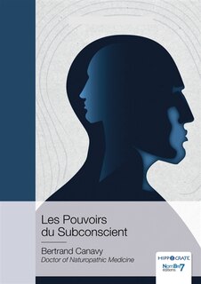 Front cover_Les Pouvoirs du Subconscient