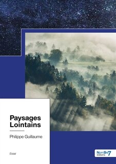 Couverture_Paysages lointains