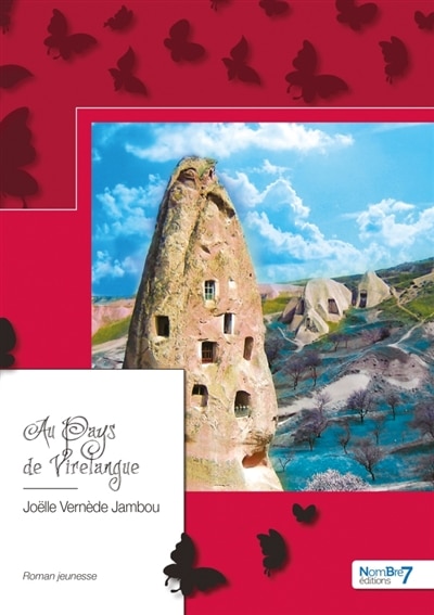 Couverture_Au pays de Virelangue