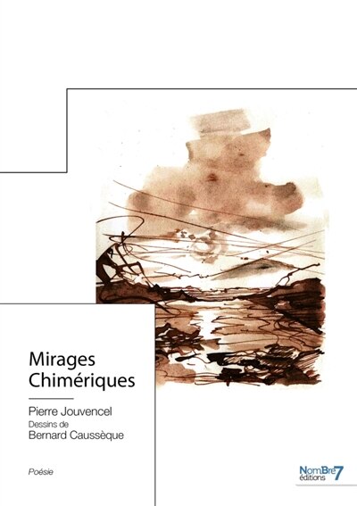Front cover_Mirages Chim&eacute;riques