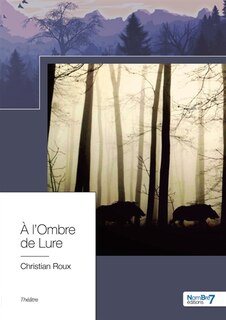 Couverture_A l'Ombre de Lure