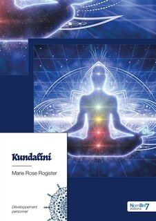 Front cover_Kundalini