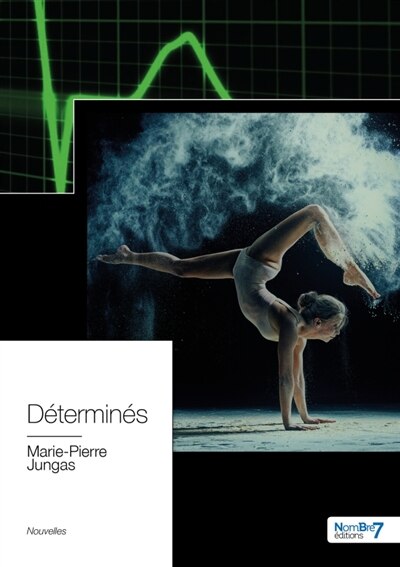 Couverture_D&eacute;termin&eacute;s