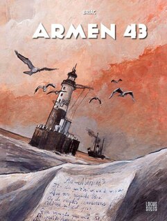 Couverture_Armen 43