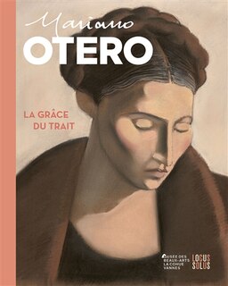Front cover_Mariano Otero