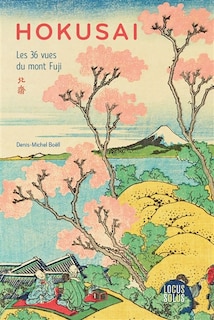 Couverture_Hokusai