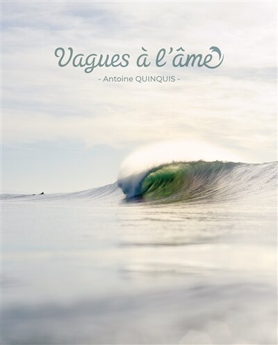 Vagues à l'âme