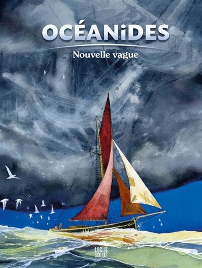 Couverture_Océanides
