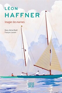 Front cover_Léon Haffner