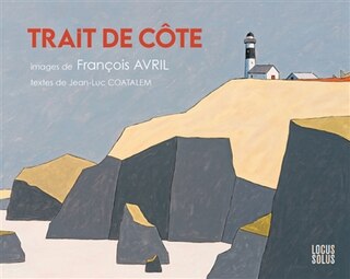 Front cover_Trait de côte