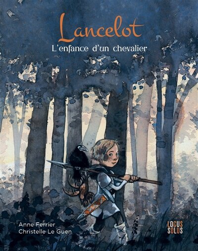 Couverture_Lancelot