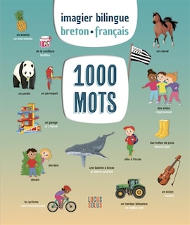 Couverture_Imagier bilingue breton-fran&ccedil;ais