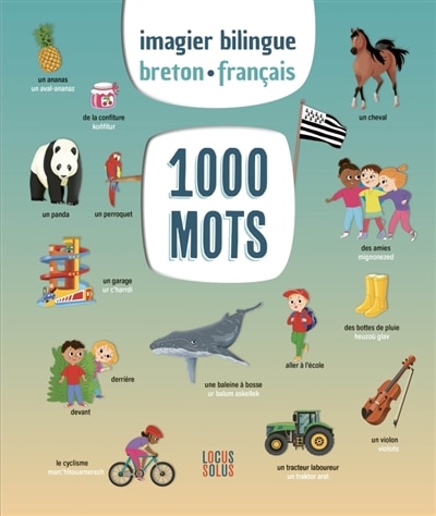 Couverture_Imagier bilingue breton-fran&ccedil;ais