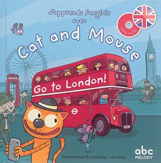 Couverture_Go to London!