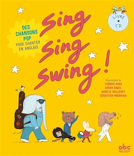 Couverture_Sing, sing, swing !