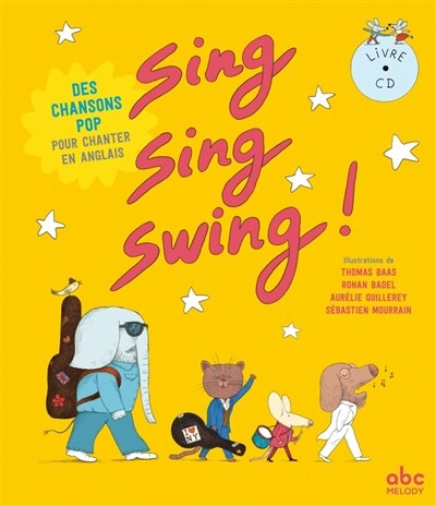 Couverture_Sing, sing, swing !