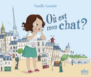 Couverture_Où est mon chat ?