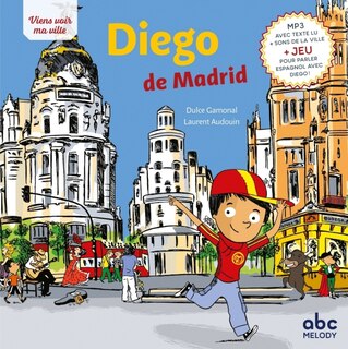 Front cover_Diego de Madrid