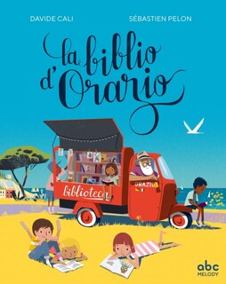 Couverture_La biblio d'Orazio