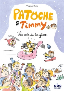 Couverture_Les rois de la glisse