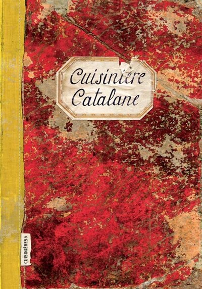 Couverture_Cuisinière catalane