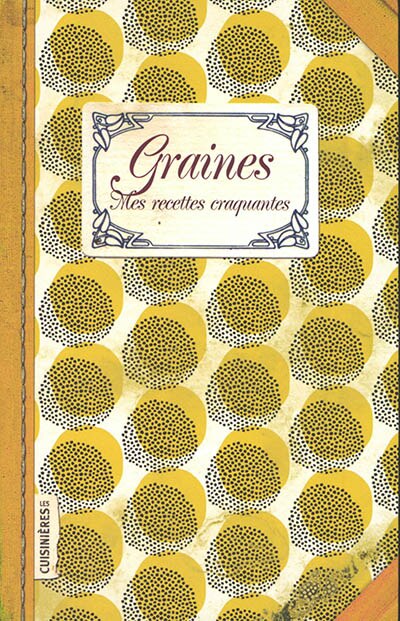 Couverture_Graines