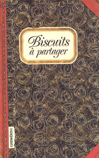 Couverture_Biscuits &agrave; partager