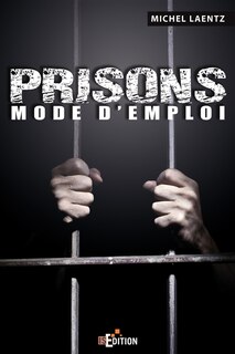 Front cover_Prisons