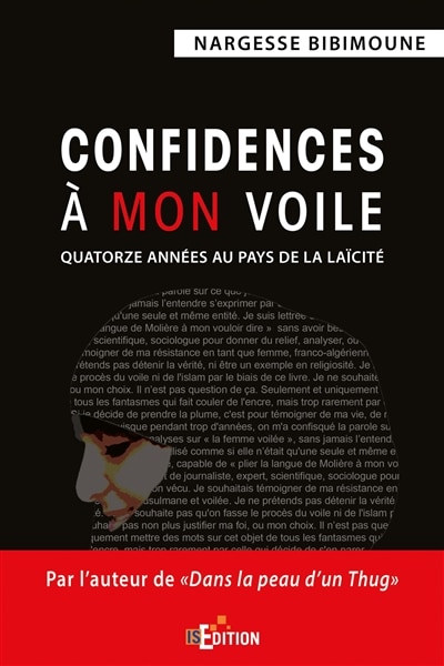 Front cover_Confidences à mon voile