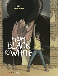 Couverture_From black to white