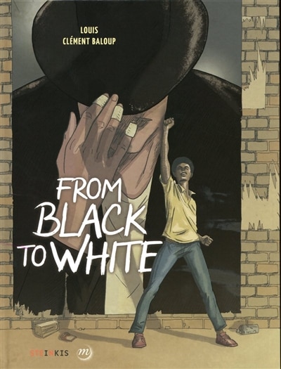 Couverture_From black to white