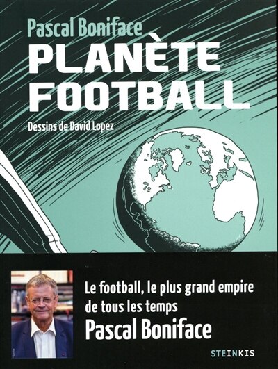 Couverture_Planète football
