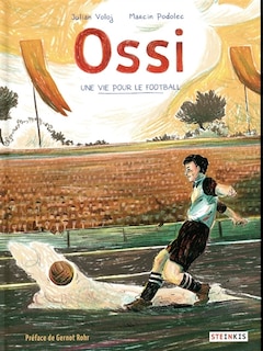 Front cover_Ossi