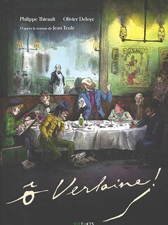 Couverture_O Verlaine !