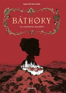 Couverture_Bathory